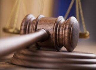 California School District Sued By Parents