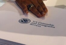 Watchdog Reveals Massive 40% Vetting Failure In Afghan Migration