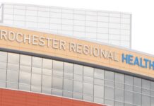 80 Of 82 Hospital Jobs Went To Foreign Doctors