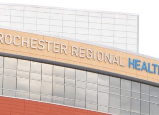 80 Of 82 Hospital Jobs Went To Foreign Doctors