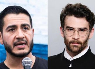 Abdul El-Sayed Distances Self From Hasan Piker’s Terror Claims