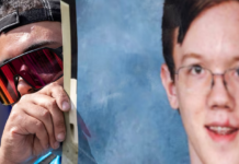 Senate Reveals Lawyer Funded Thomas Crooks Funeral