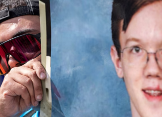 Senate Reveals Lawyer Funded Thomas Crooks Funeral