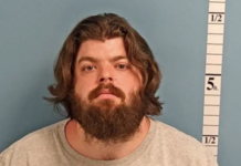 Newborn Killed By Family Dog Chomp In Indiana Home