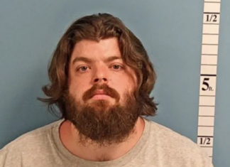 Newborn Killed By Family Dog Chomp In Indiana Home