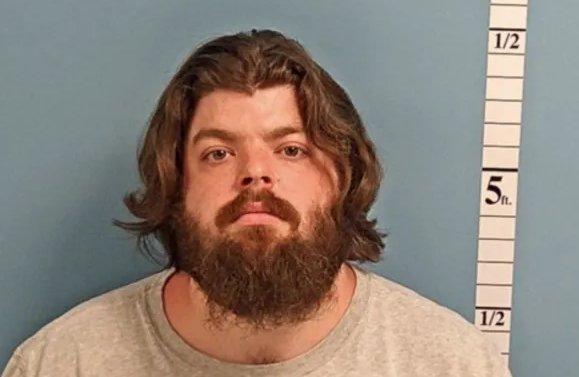 Newborn Killed By Family Dog Chomp In Indiana Home