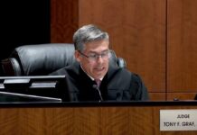 Judge Rules Tyler Robinson Faces Trial for Charlie Kirk’s Death