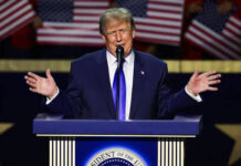 Trump’s $5,000 Payout Plan Leaves GOP Leaders Asking Why