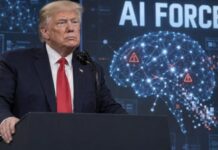 Trump Reveals Why He Calls Superintelligence Fears A Total Hoax