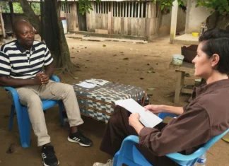 CBS Leaves Out Key Truth In Story On Deported Father